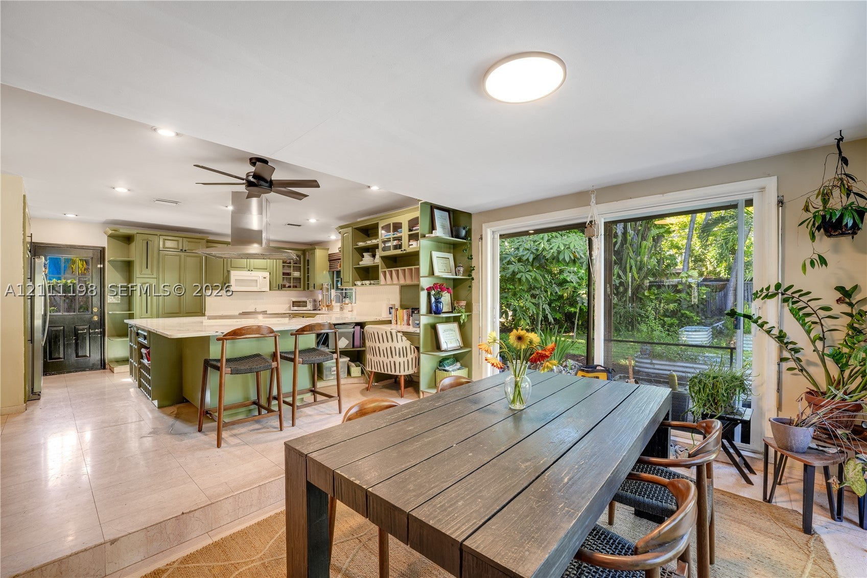 1615 NW 127th St