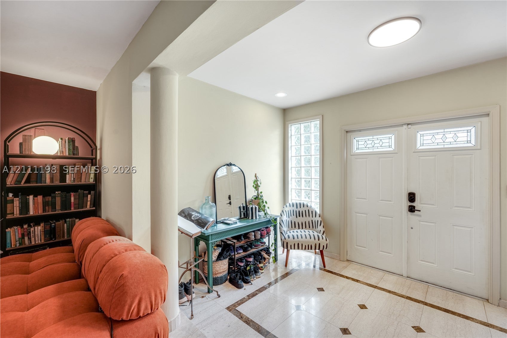 1615 NW 127th St
