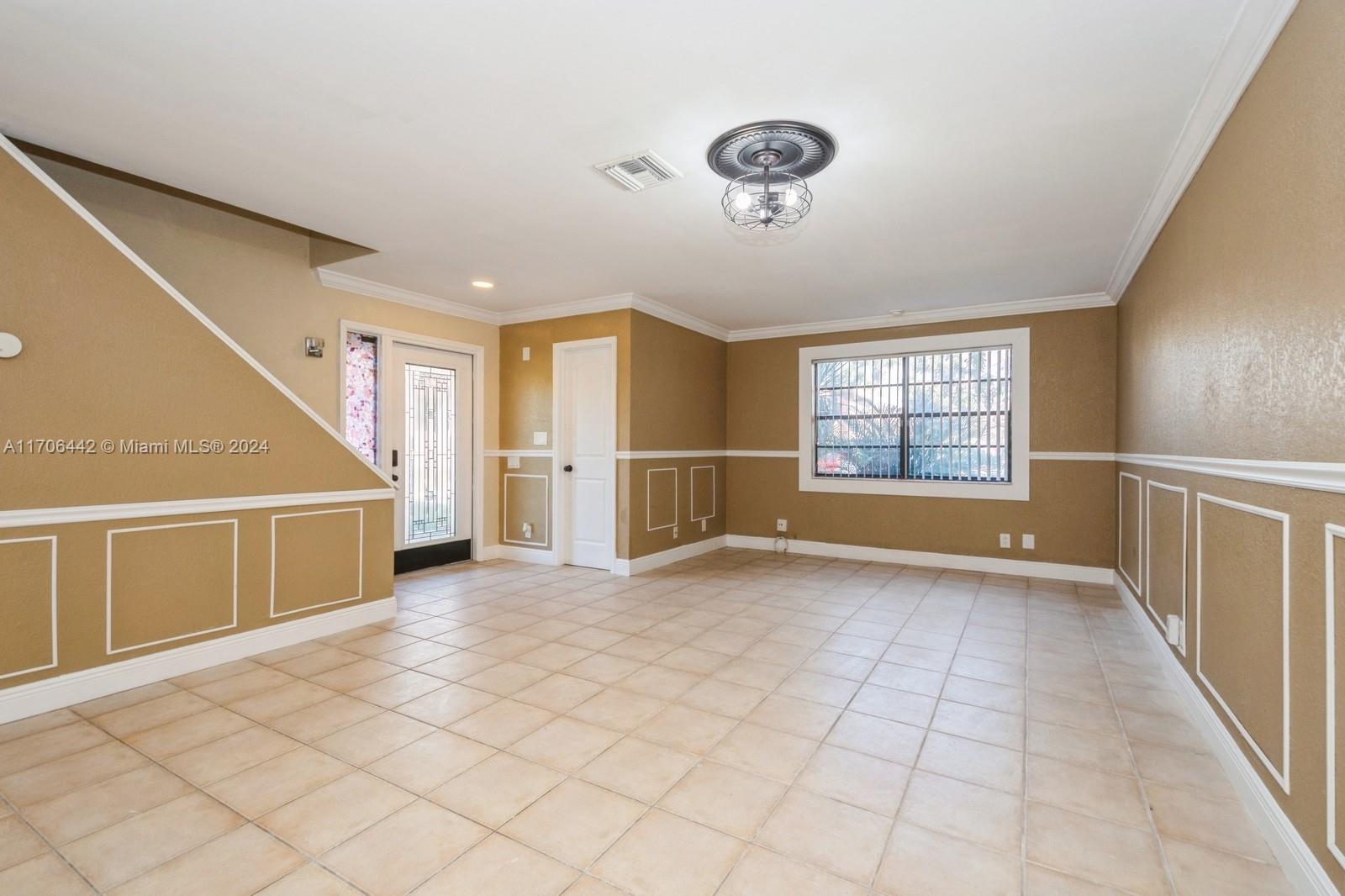 829 NW 47th St