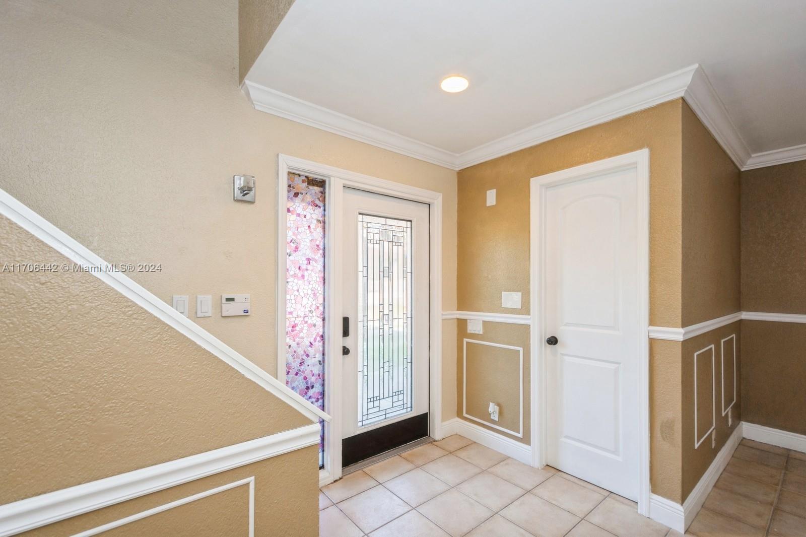 829 NW 47th St