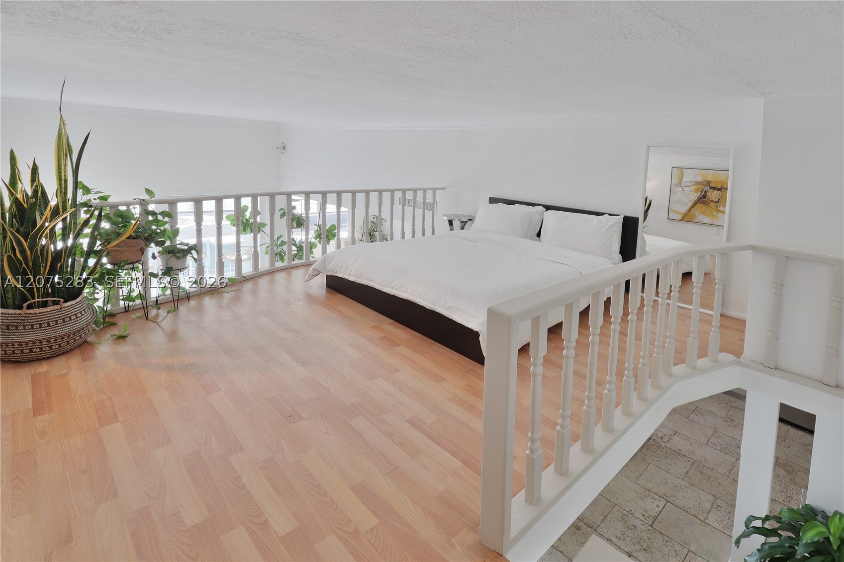 6770 Indian Creek Dr TE, Miami Beach FL 33141