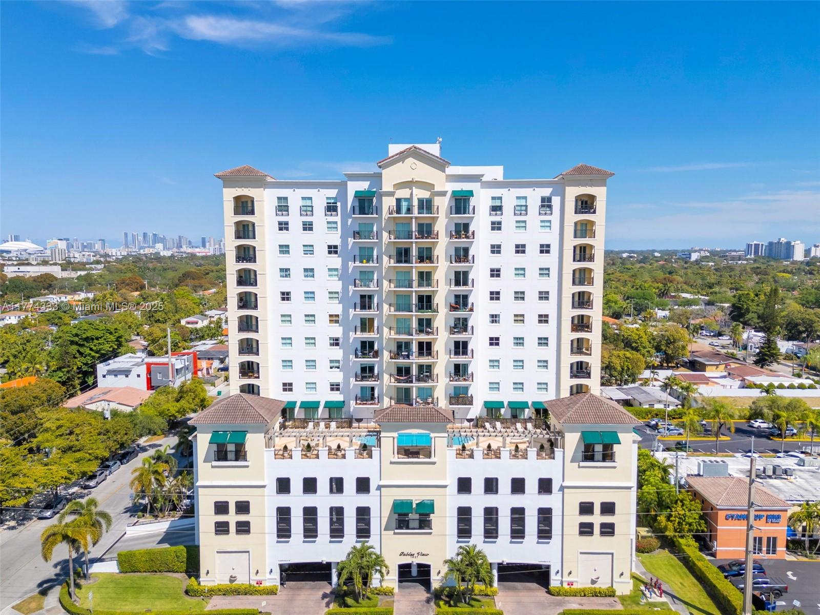 Property for Sale at 1627 Sw 37th Ave 207, Miami, Broward County, Florida - Bedrooms: 2 
Bathrooms: 2  - $547,500