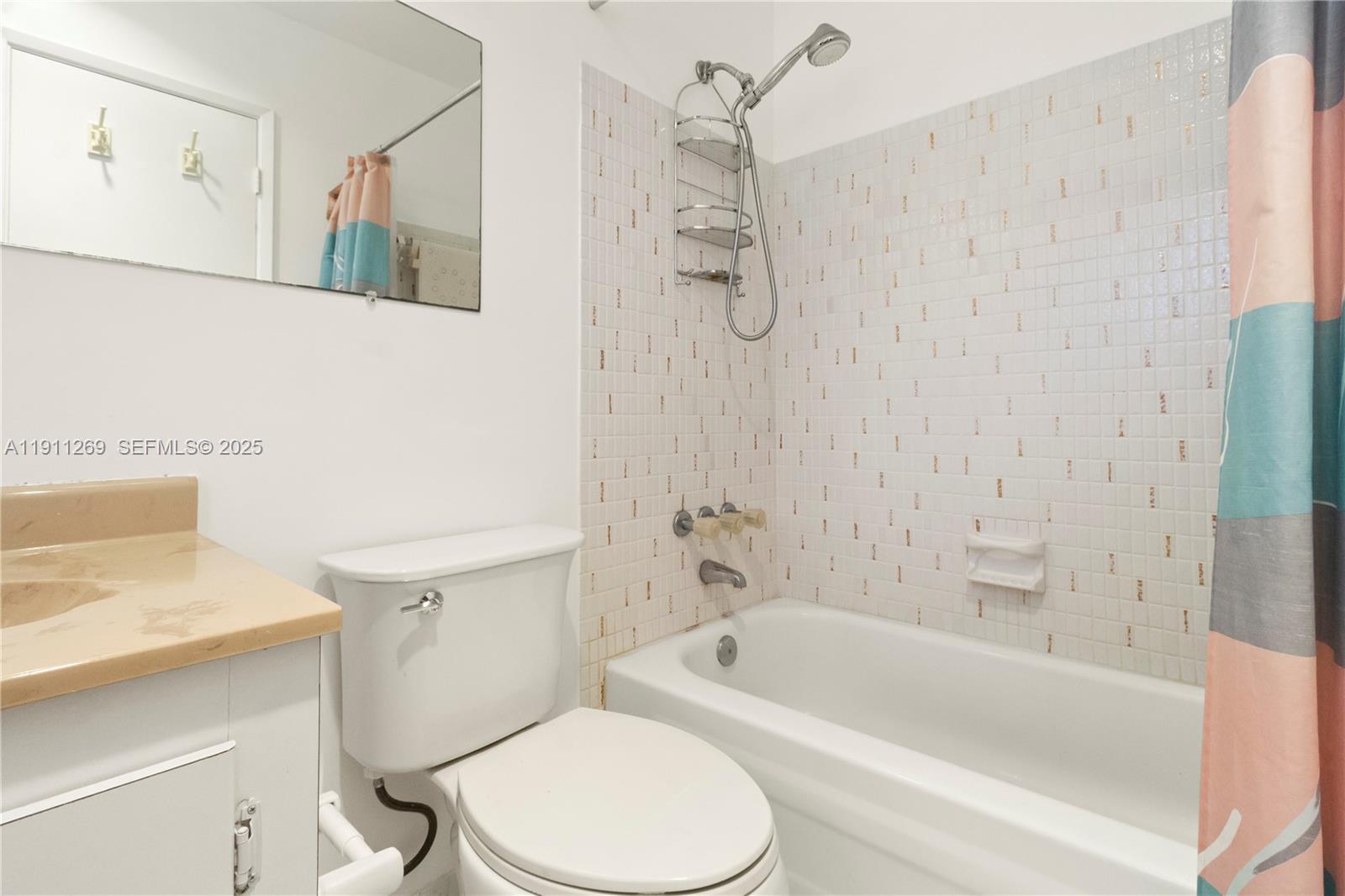 MEADOWS CONDO - Residential