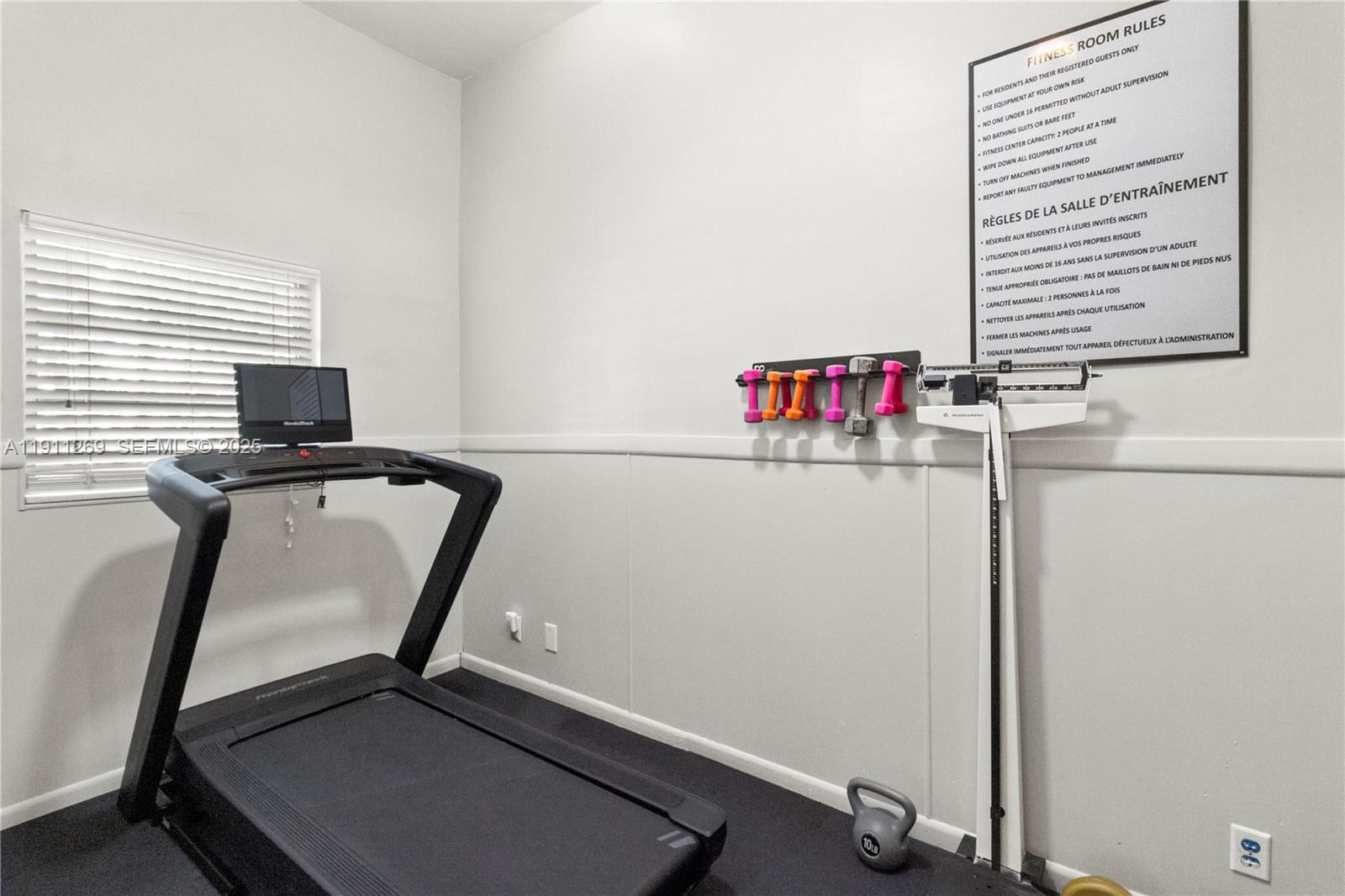 MEADOWS CONDO - Residential