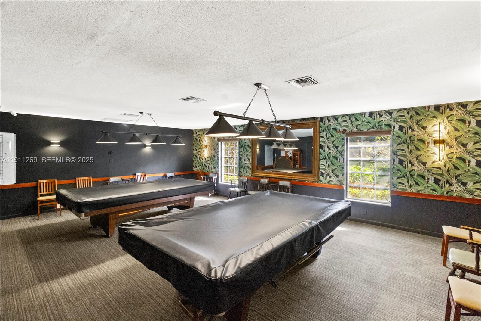 MEADOWS CONDO - Residential