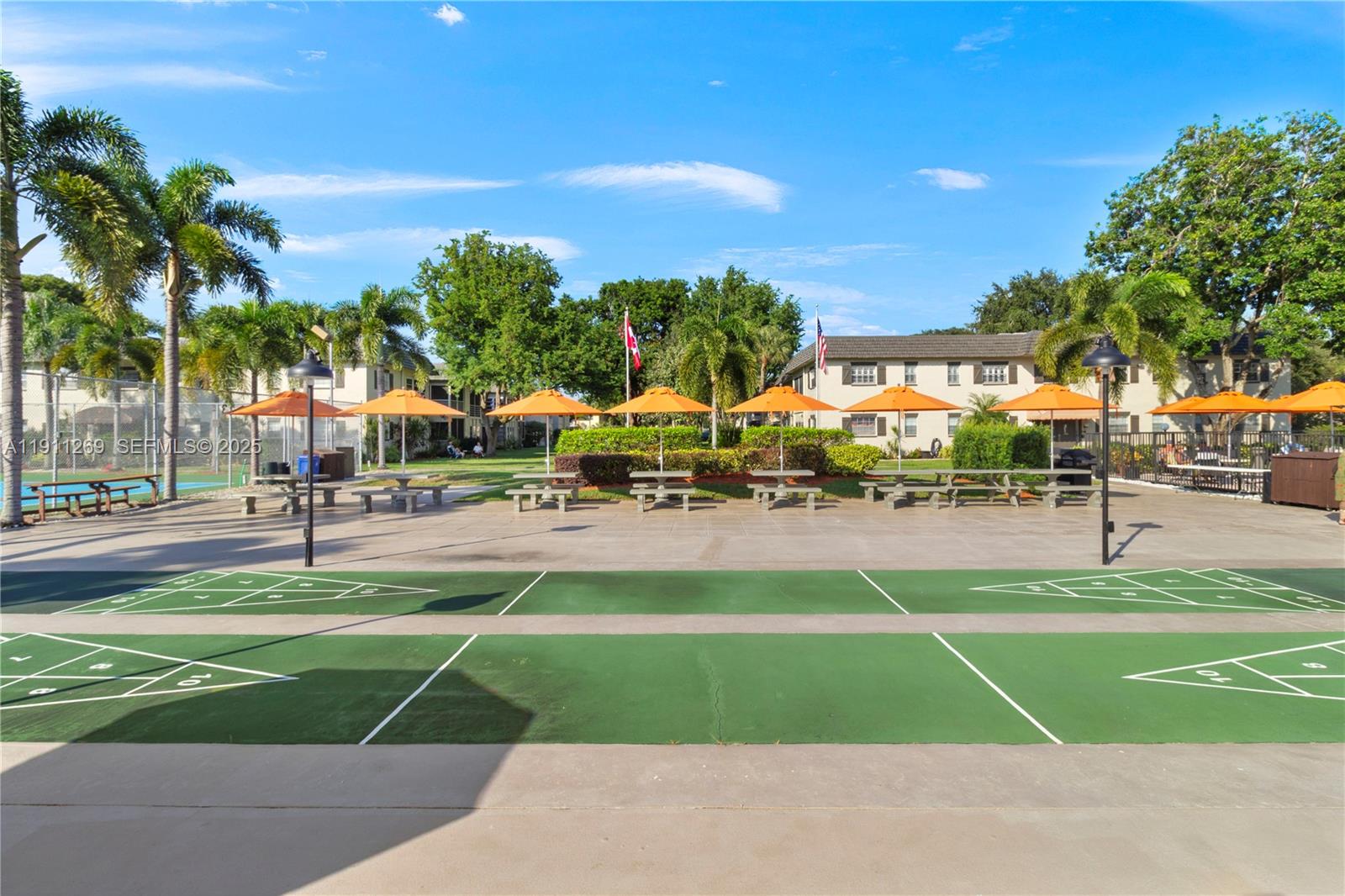 View photos, virtual tours, details... 5661 SW 2nd Ct 216