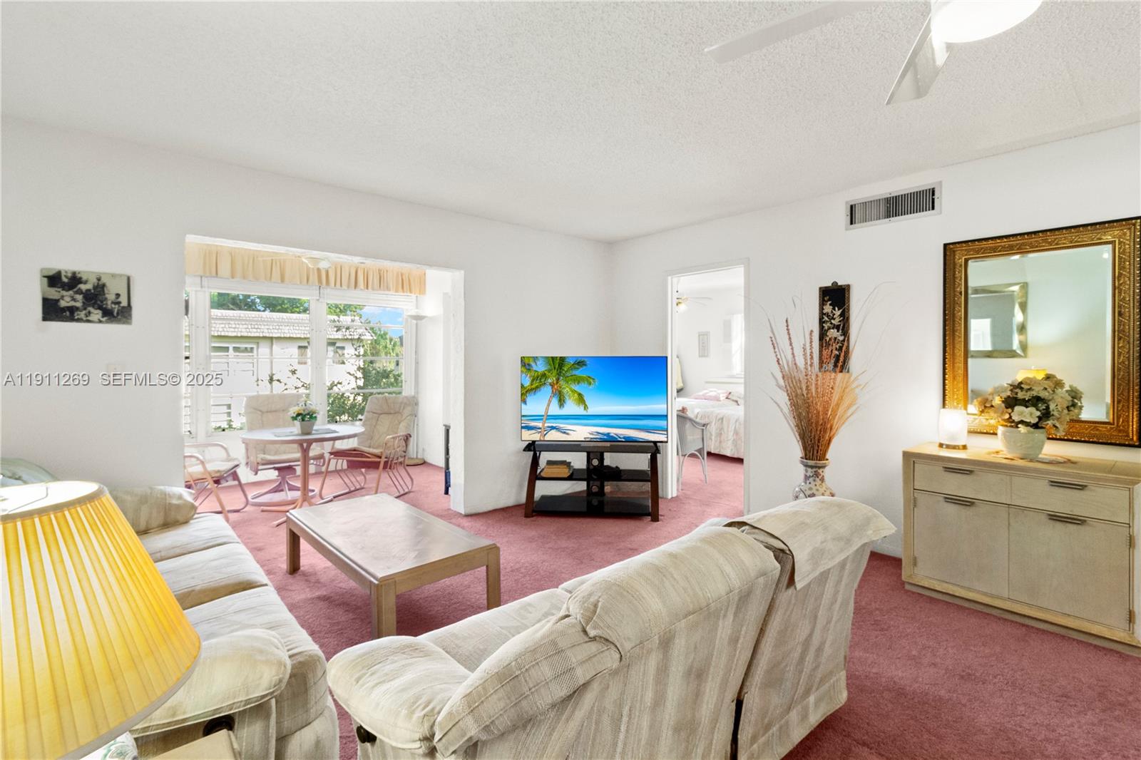 MEADOWS CONDO - Residential