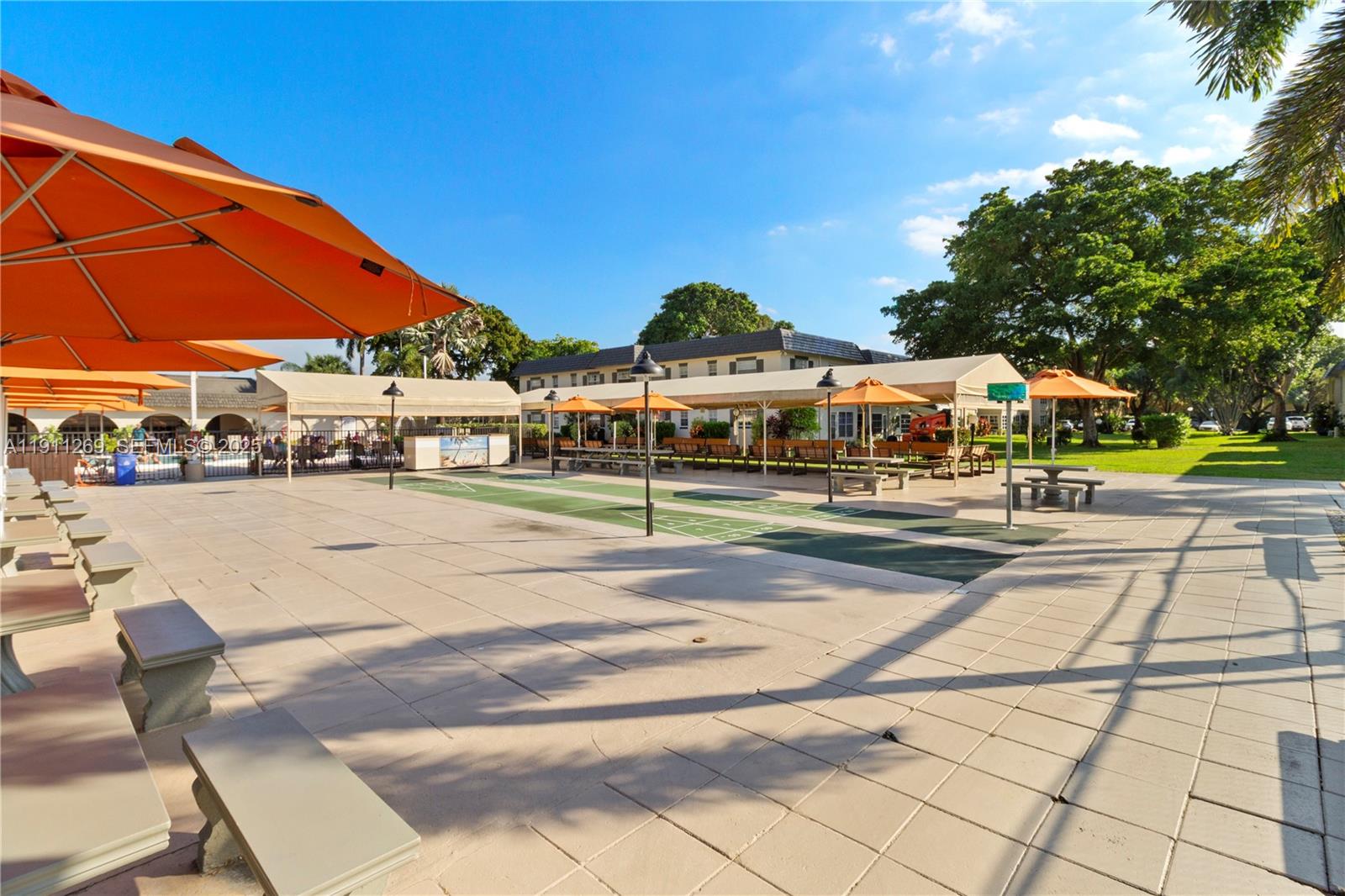 View photos, virtual tours, details... 5661 SW 2nd Ct 216