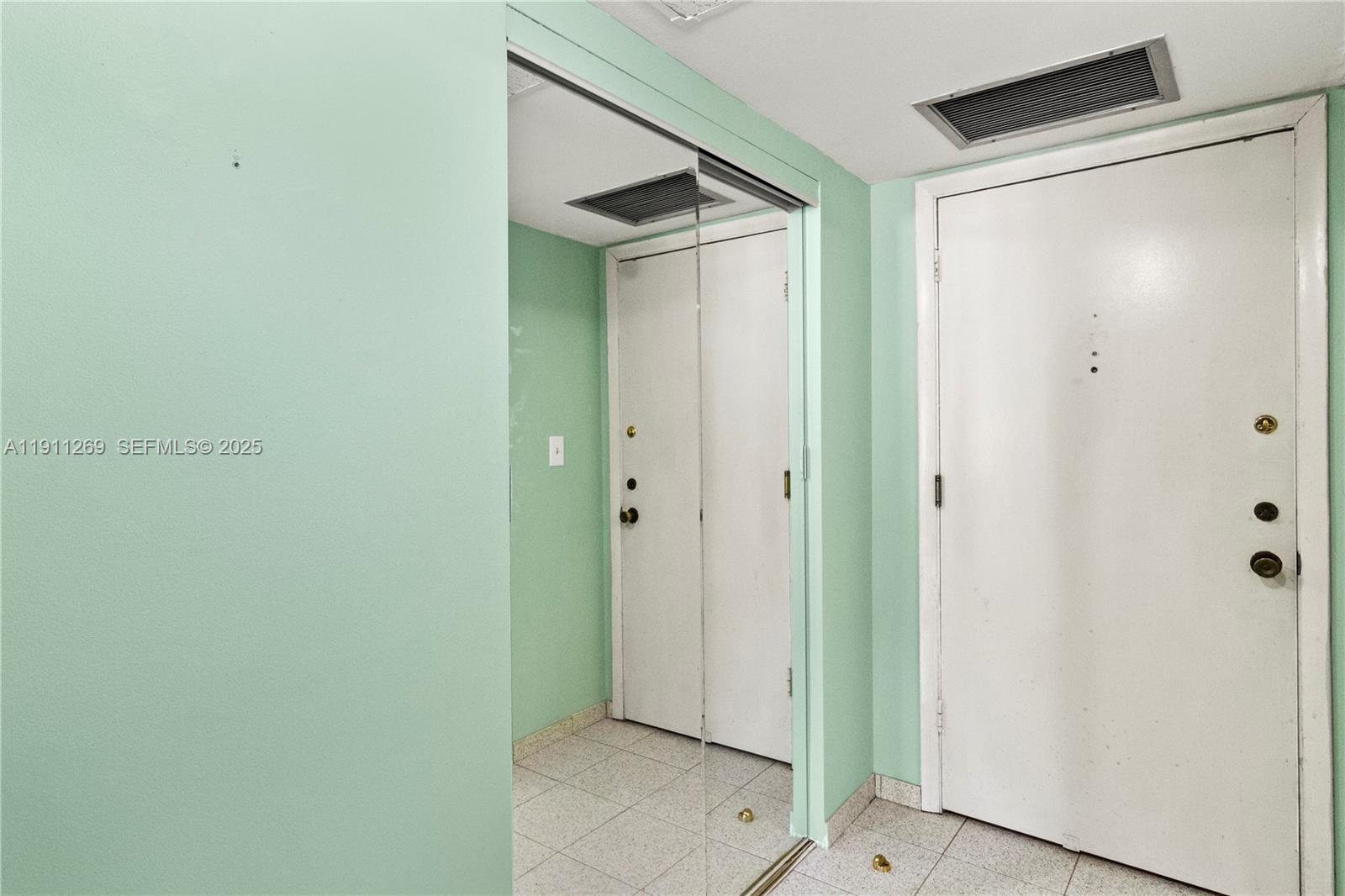 MEADOWS CONDO - Residential