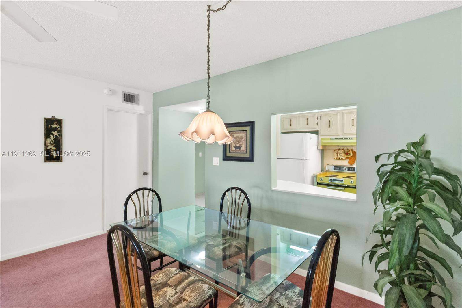 MEADOWS CONDO - Residential