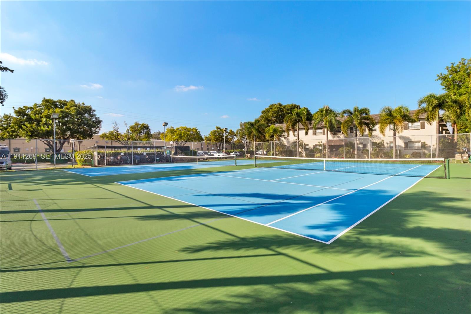 View photos, virtual tours, details... 5661 SW 2nd Ct 216