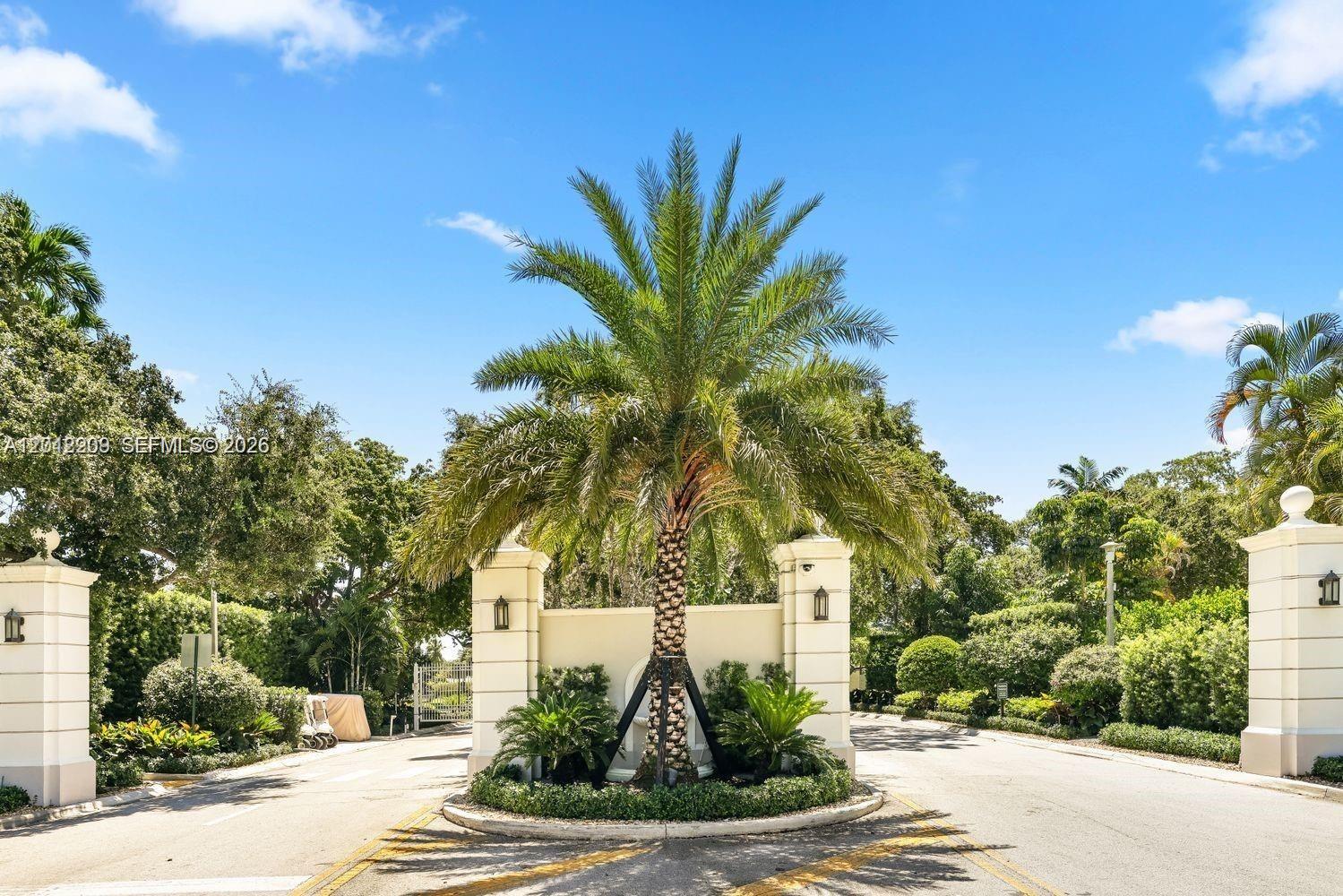 530 Sabal Palm Rd