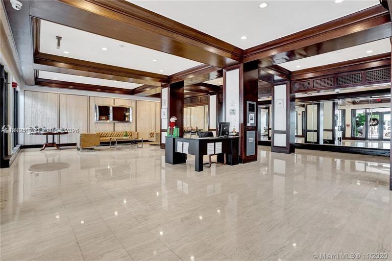 KENNEDY HOUSE CONDO - Residential