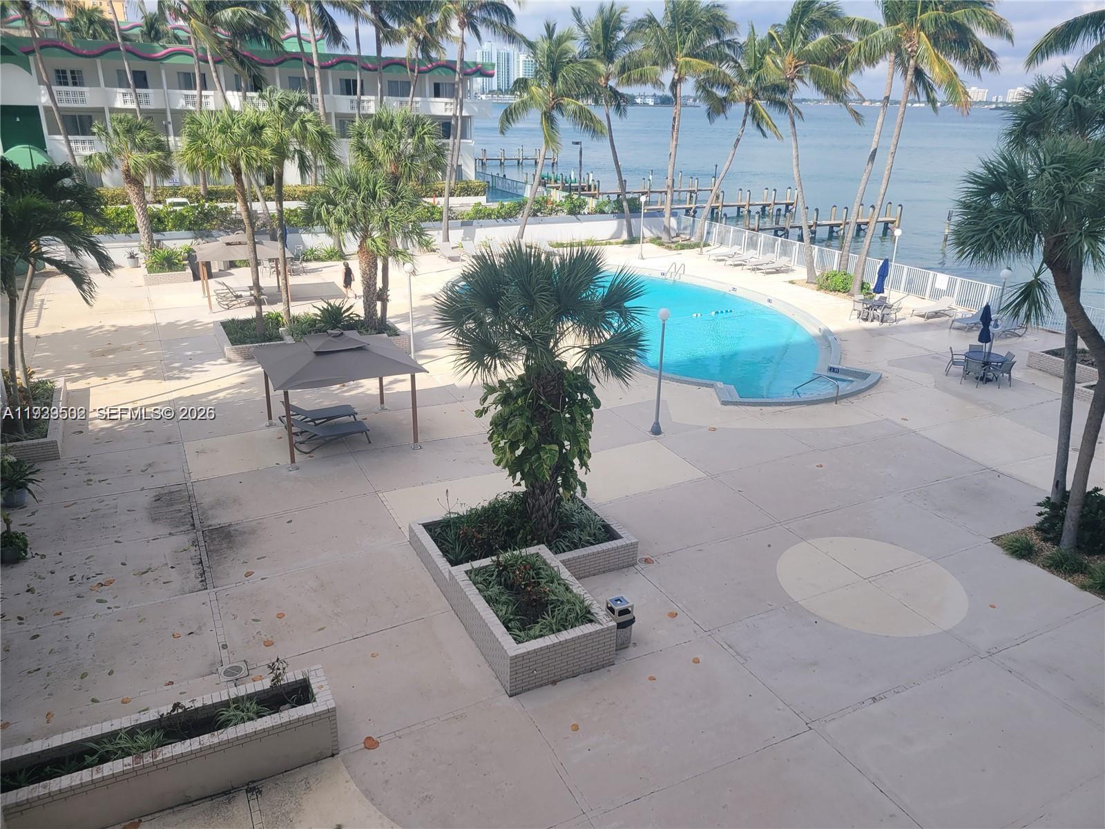 KENNEDY HOUSE CONDO - Residential