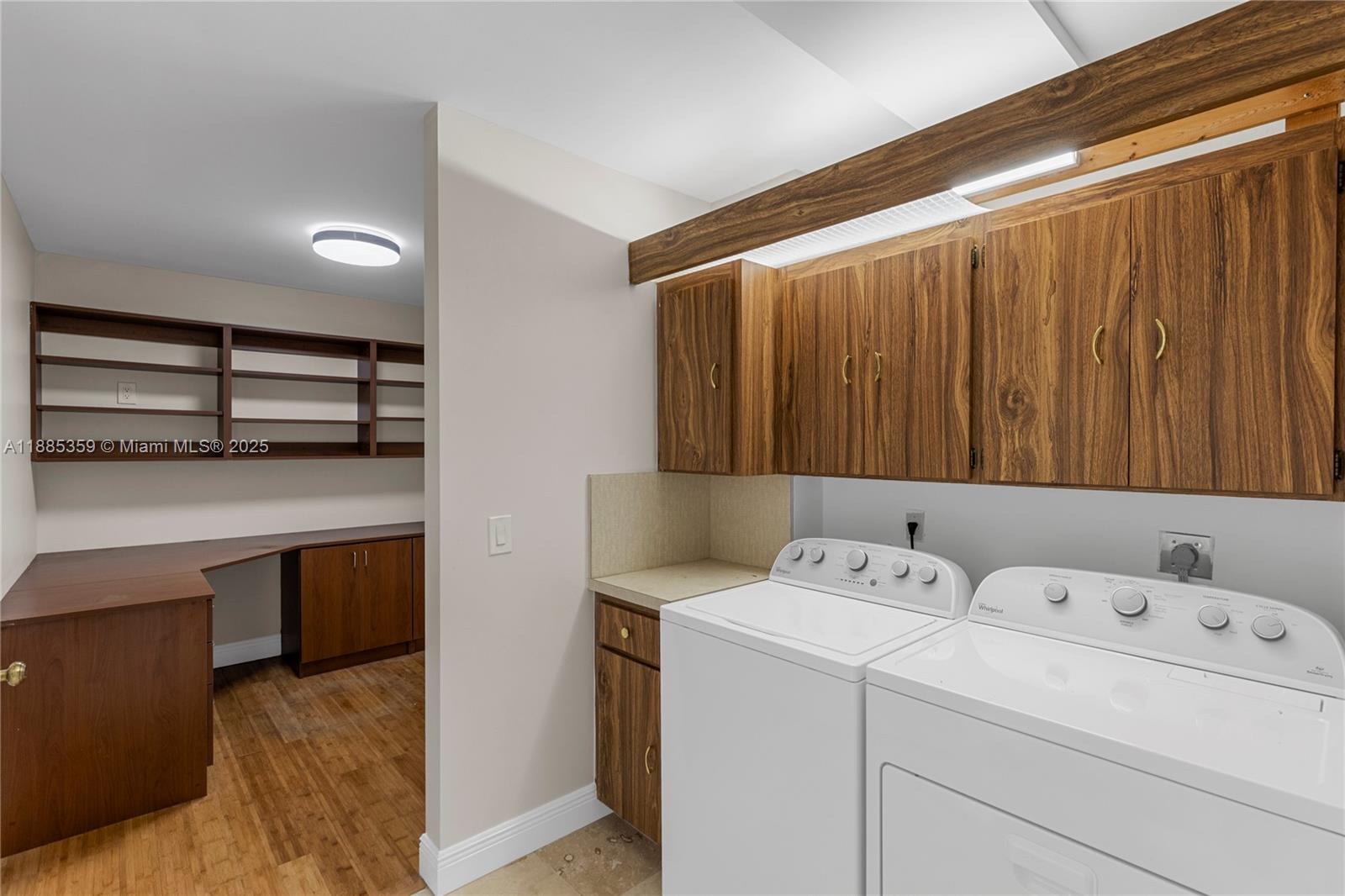 CONDO 7 OF WHITEHALL COND - Residential Lease