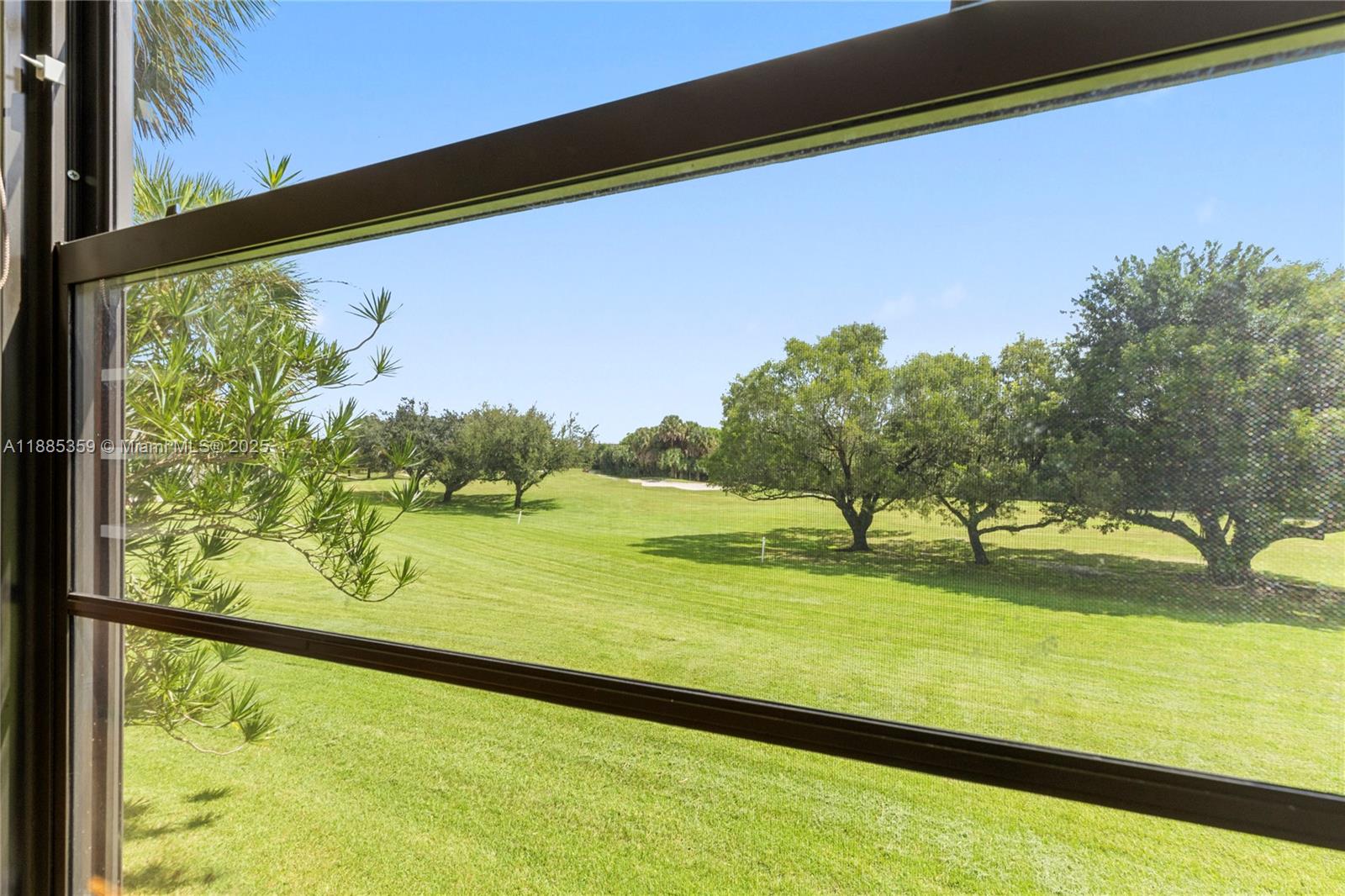 CONDO 7 OF WHITEHALL COND - Residential Lease