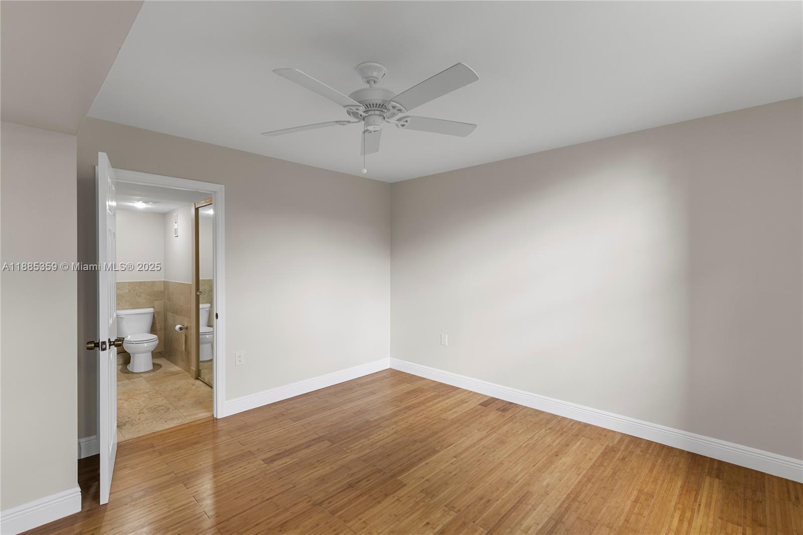 CONDO 7 OF WHITEHALL COND - Residential Lease