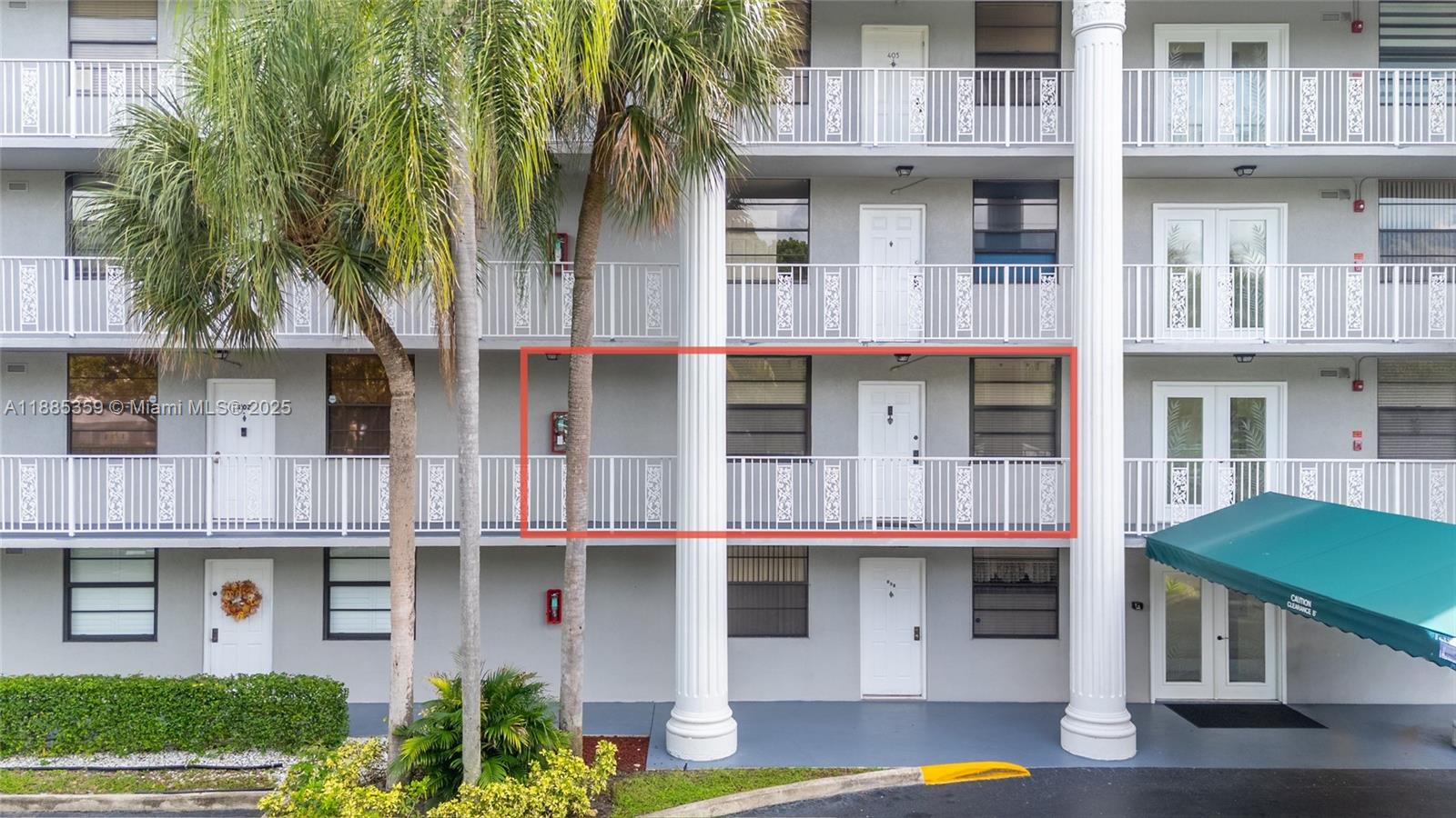 CONDO 7 OF WHITEHALL COND - Residential Lease
