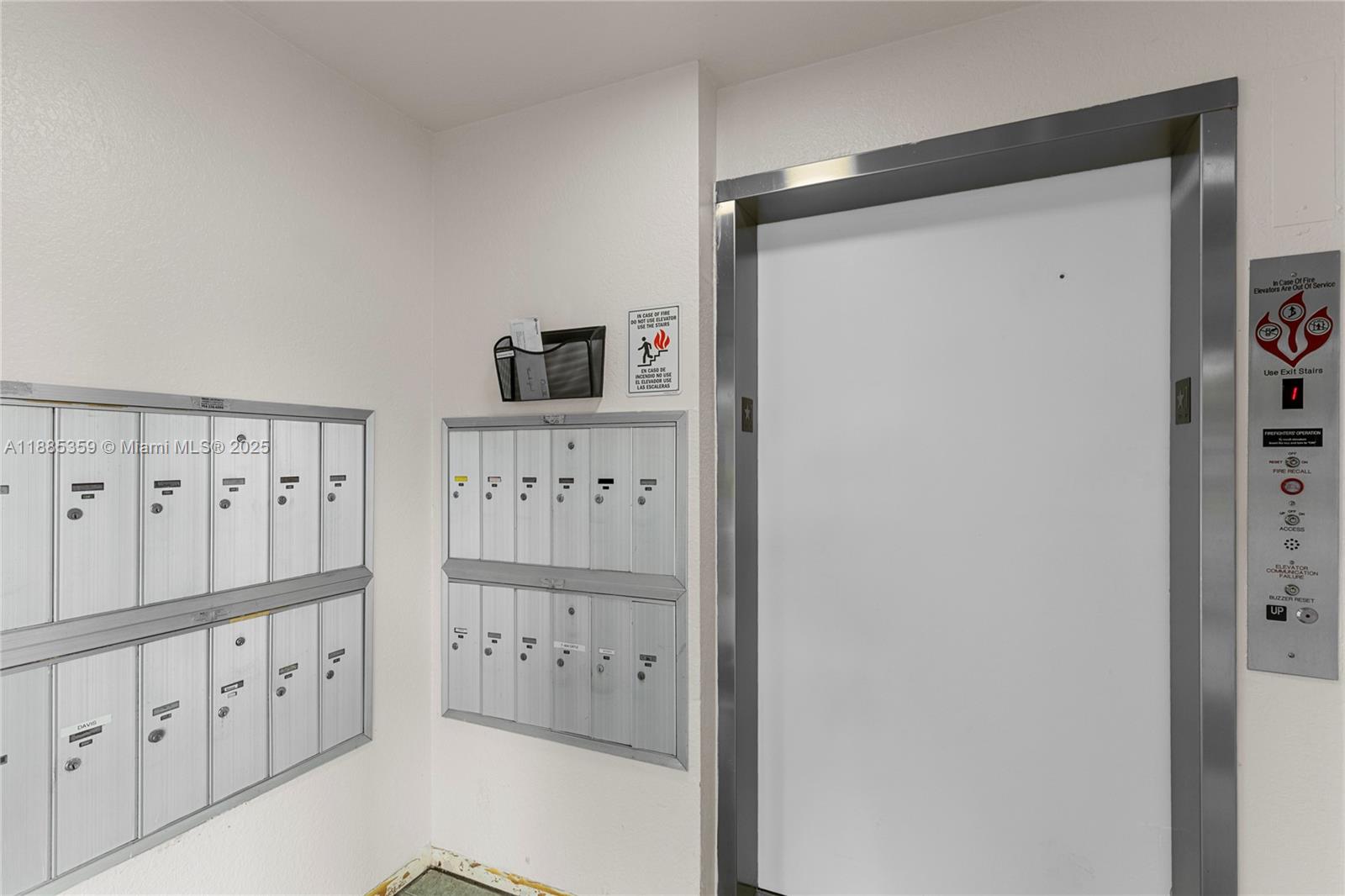 CONDO 7 OF WHITEHALL COND - Residential Lease