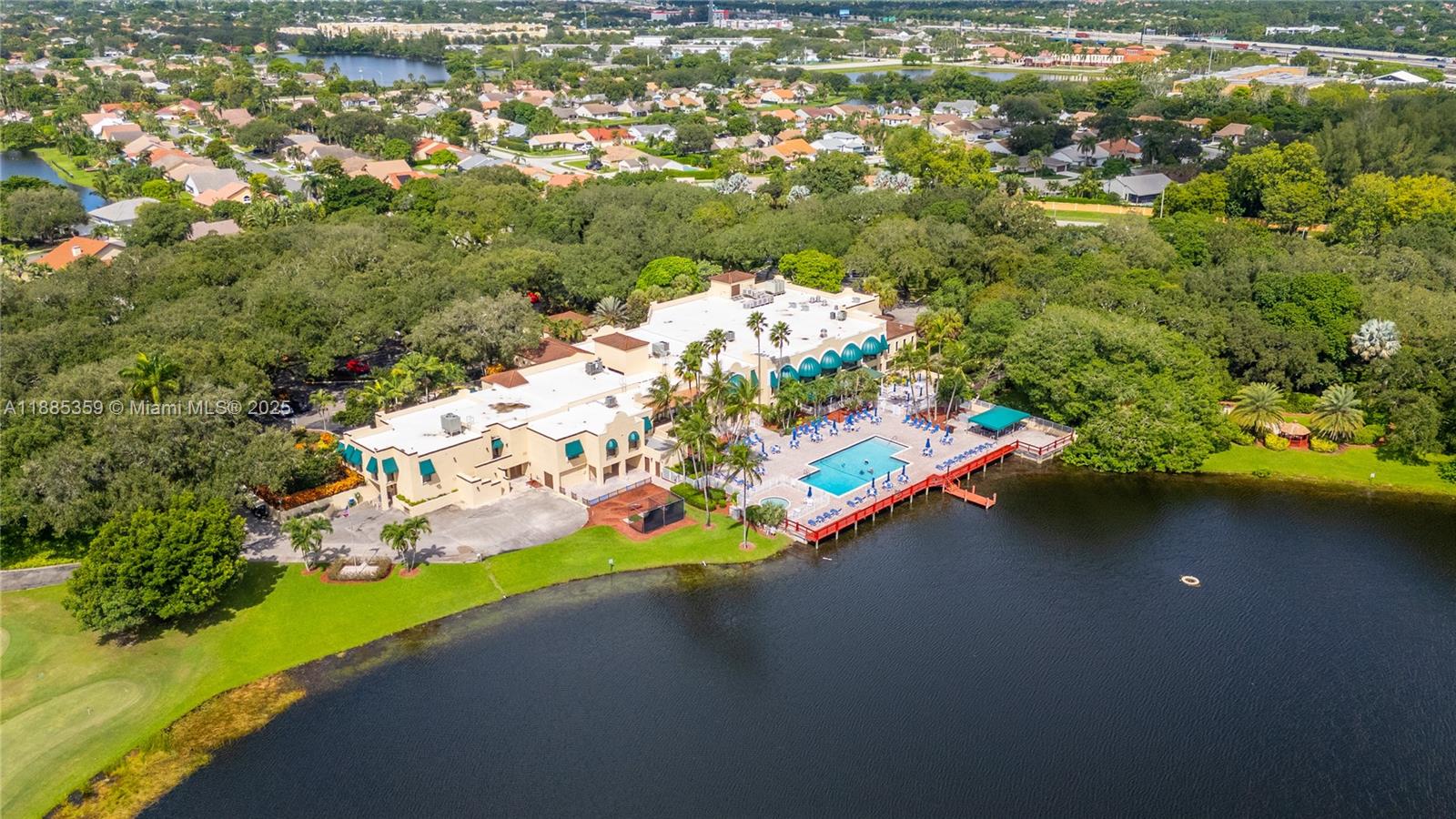 CONDO 7 OF WHITEHALL COND - Residential Lease