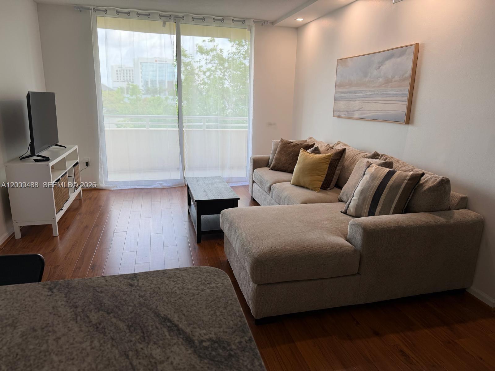 18800 NE 29th Ave 302