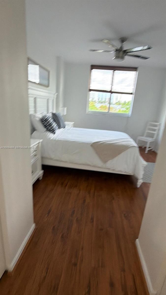 18800 NE 29th Ave 302