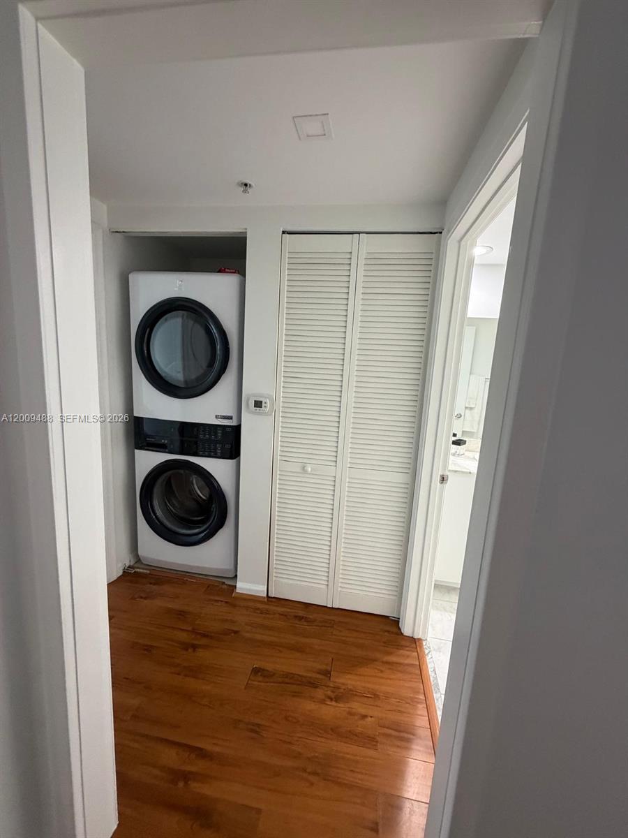 18800 NE 29th Ave 302