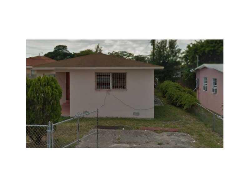 THIS IS NOT A FORECLOSURE! NOT A SHORT SALE! WONT LAST LONG! BUYER MUST CLOSE WITH PINNACLE LAND TITLE.