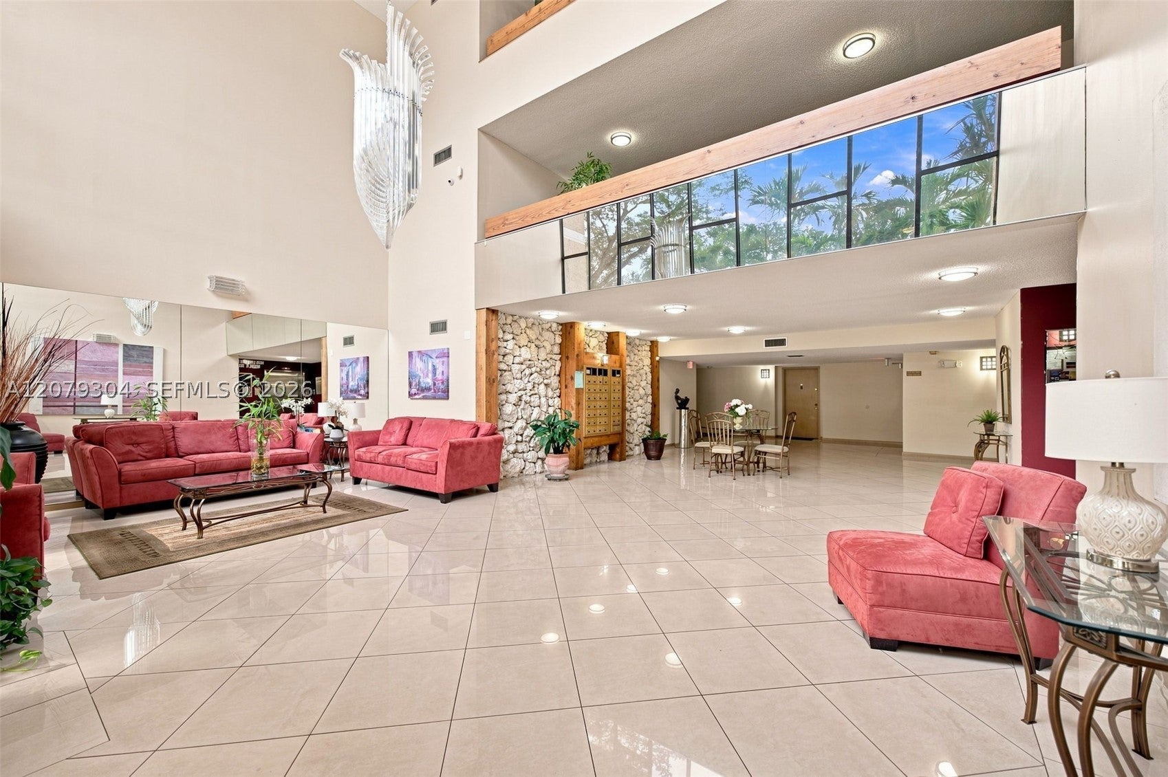 16325 Golf Club Rd 104
