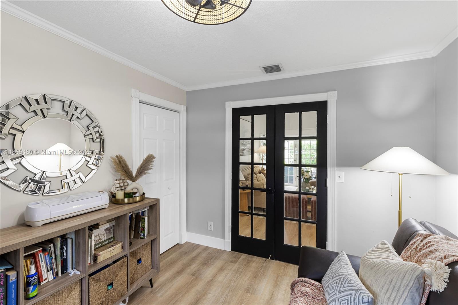 JACARANDA PARCEL 108 - Residential Lease