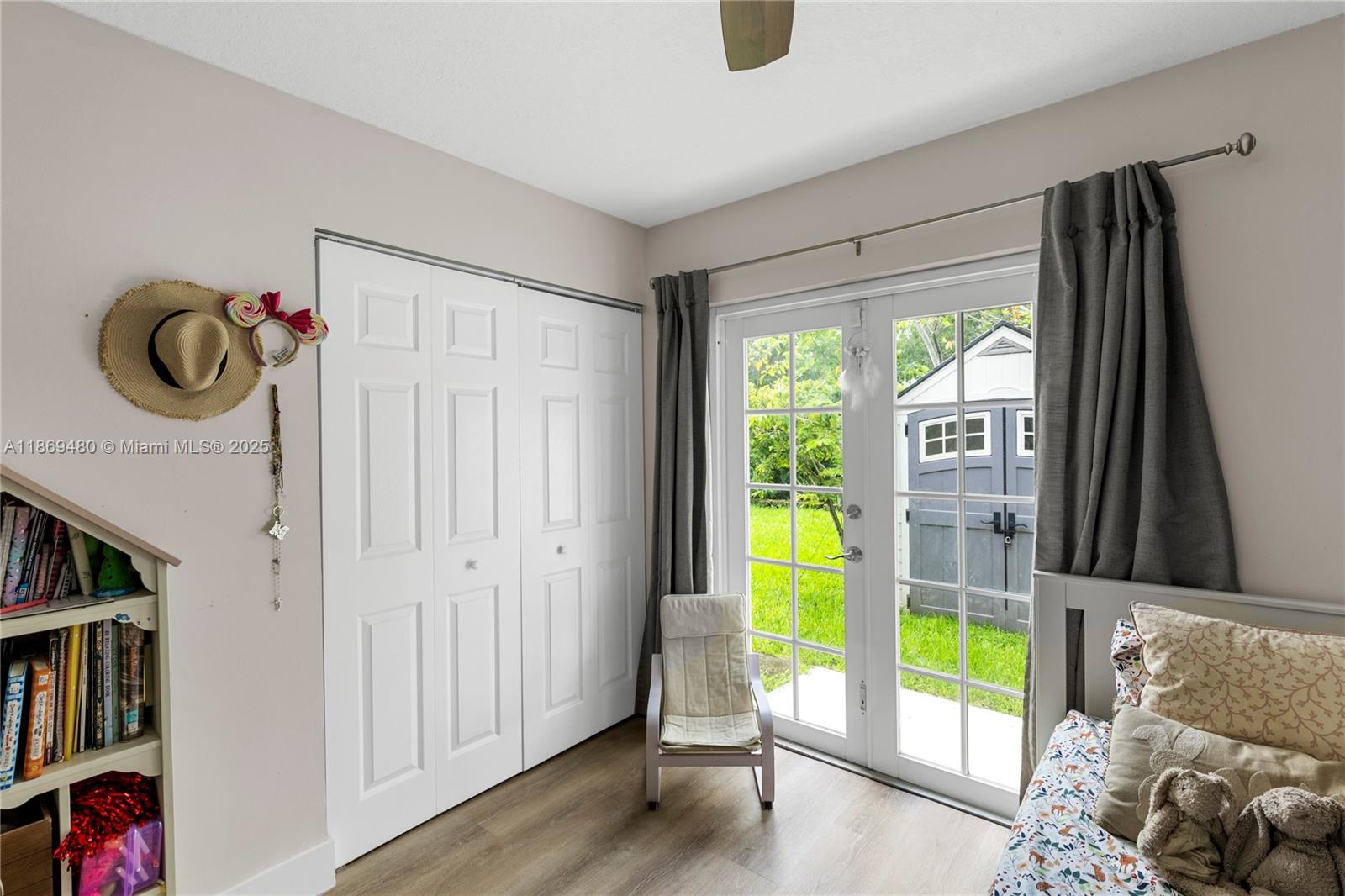 JACARANDA PARCEL 108 - Residential Lease