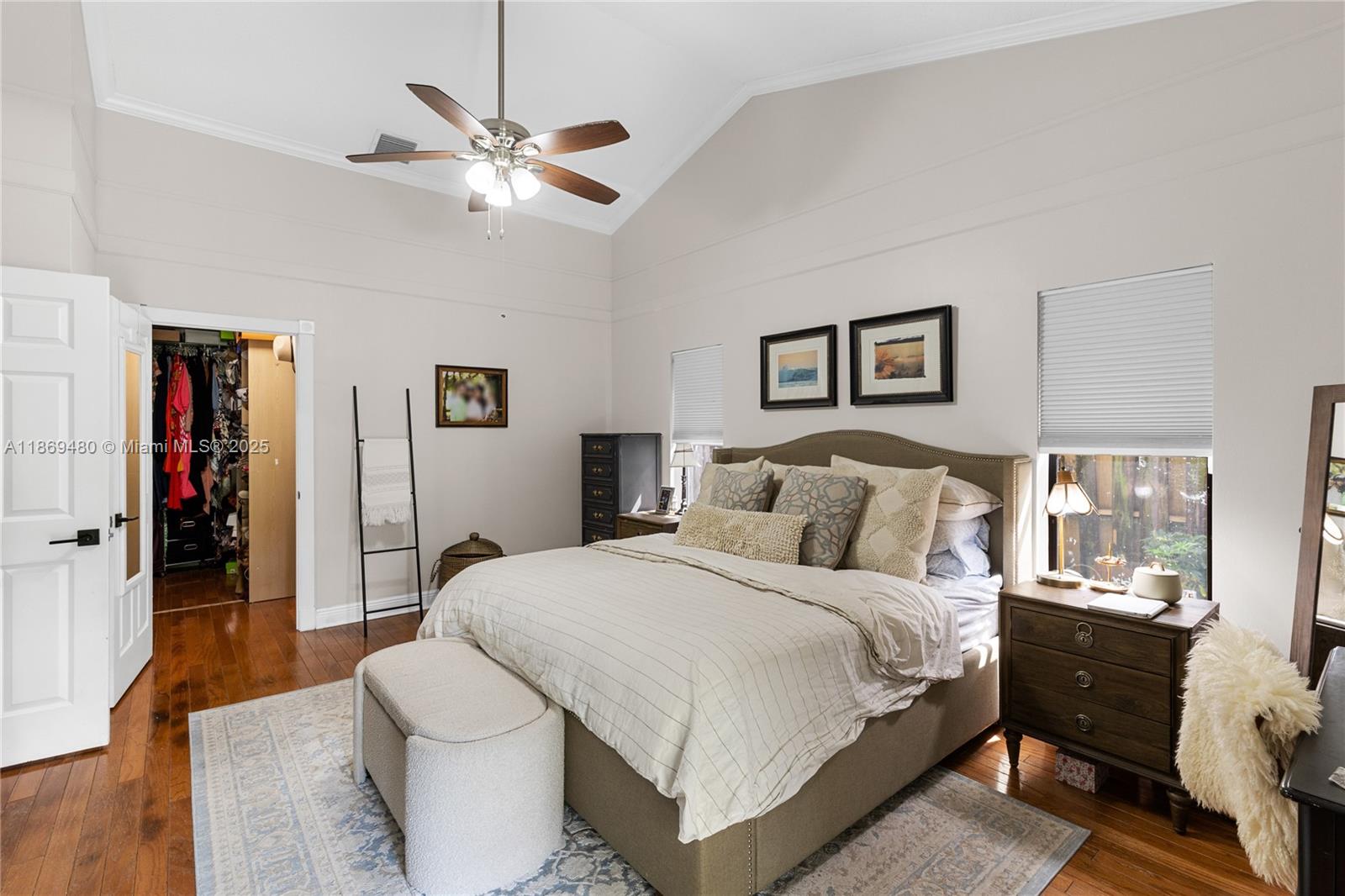 JACARANDA PARCEL 108 - Residential Lease