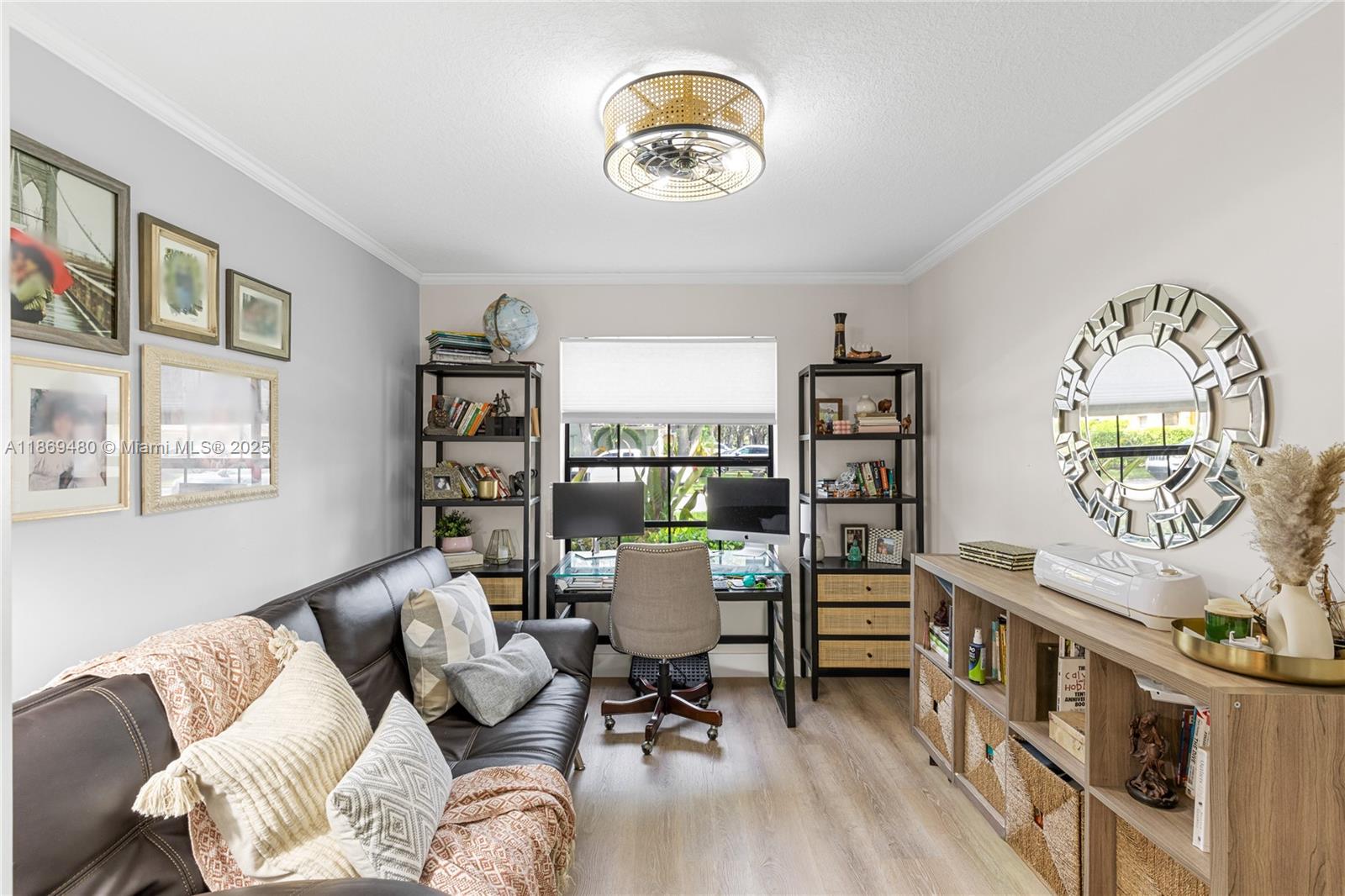 JACARANDA PARCEL 108 - Residential Lease