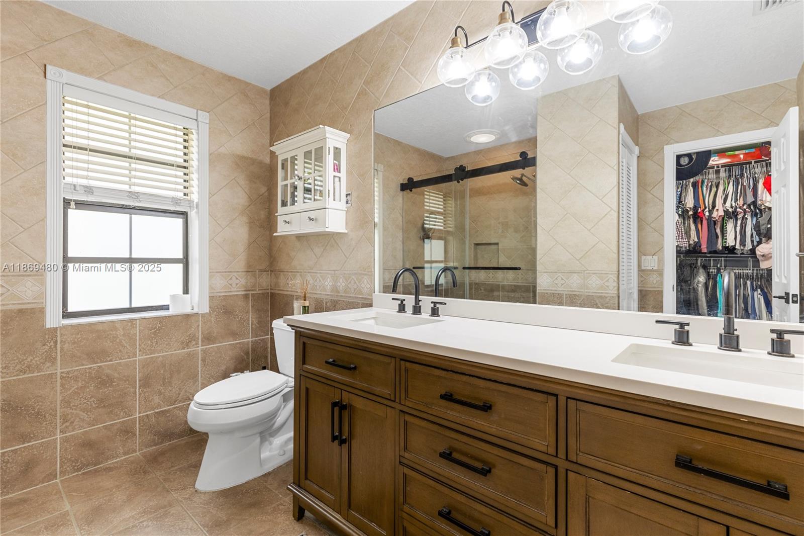 JACARANDA PARCEL 108 - Residential Lease