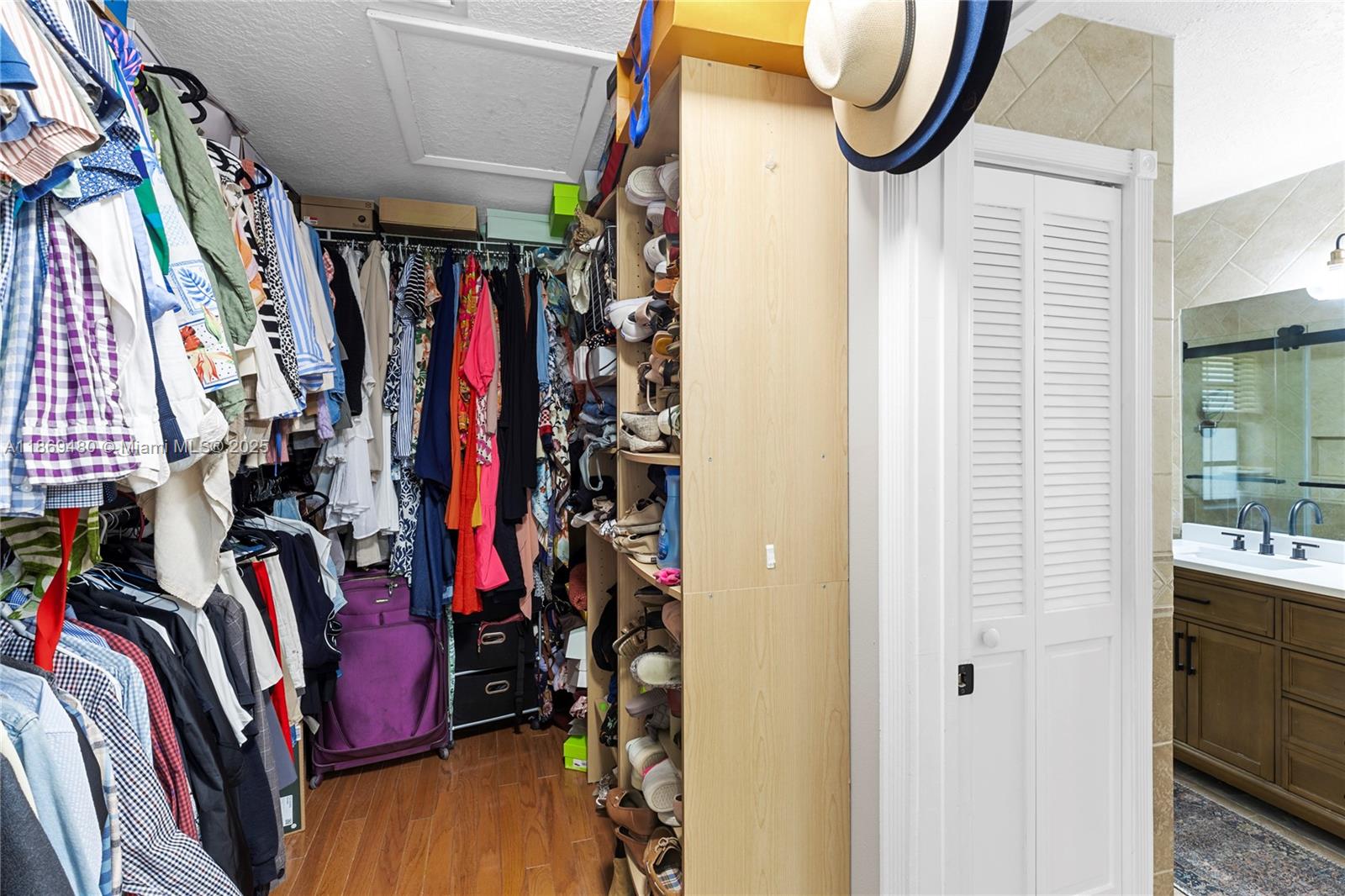 JACARANDA PARCEL 108 - Residential Lease