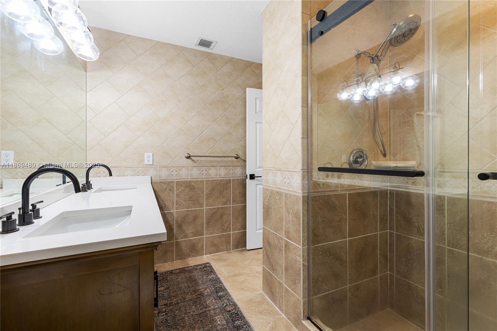 JACARANDA PARCEL 108 - Residential Lease