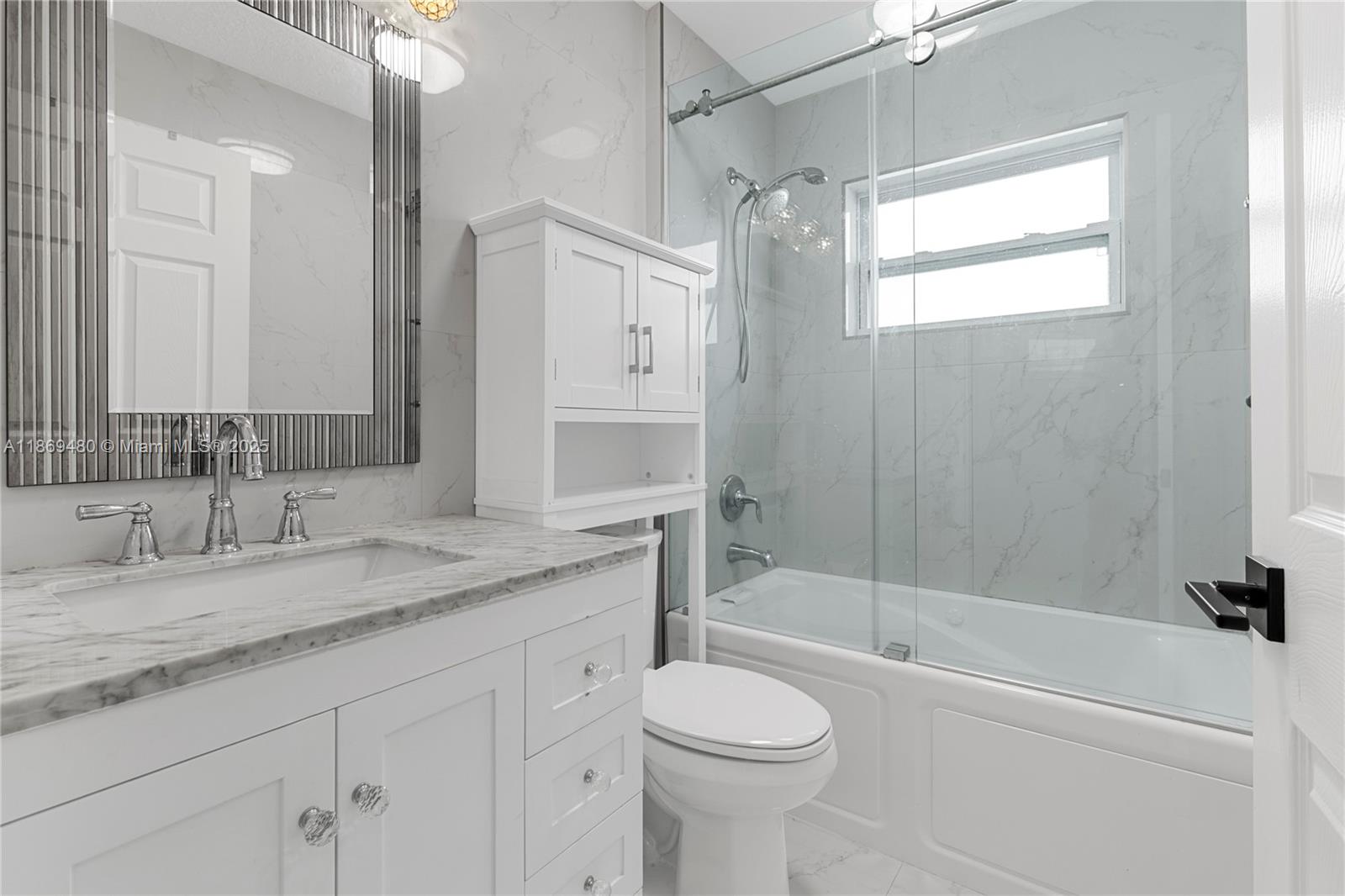 JACARANDA PARCEL 108 - Residential Lease