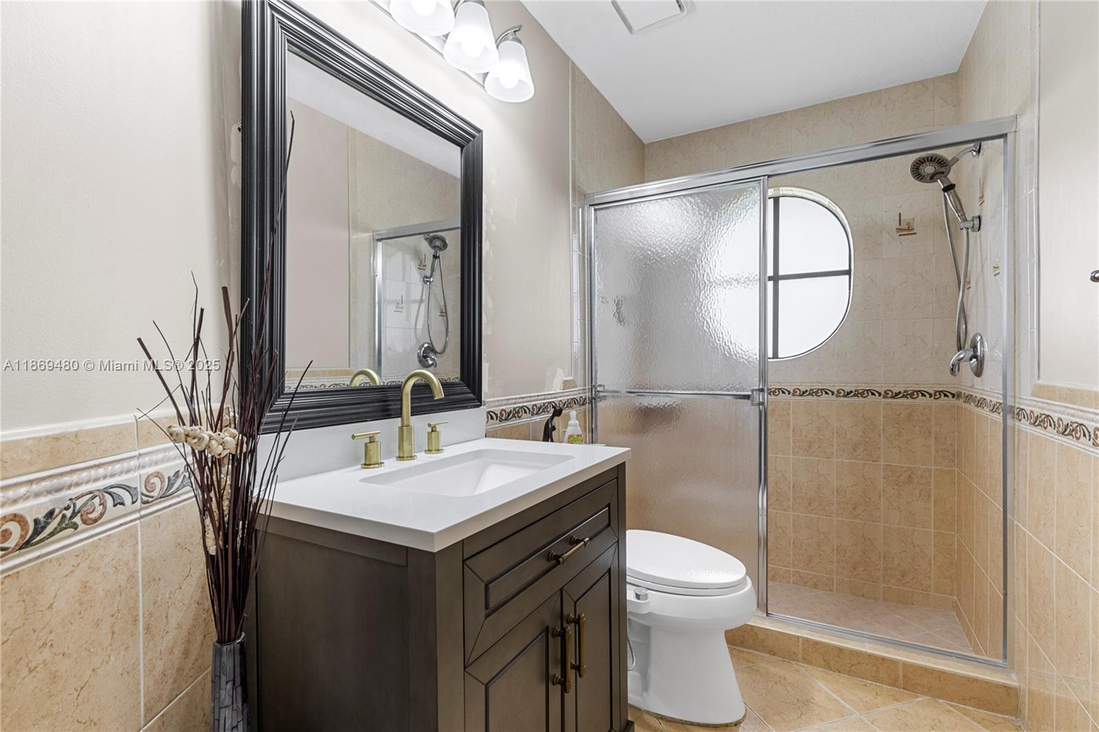 JACARANDA PARCEL 108 - Residential Lease