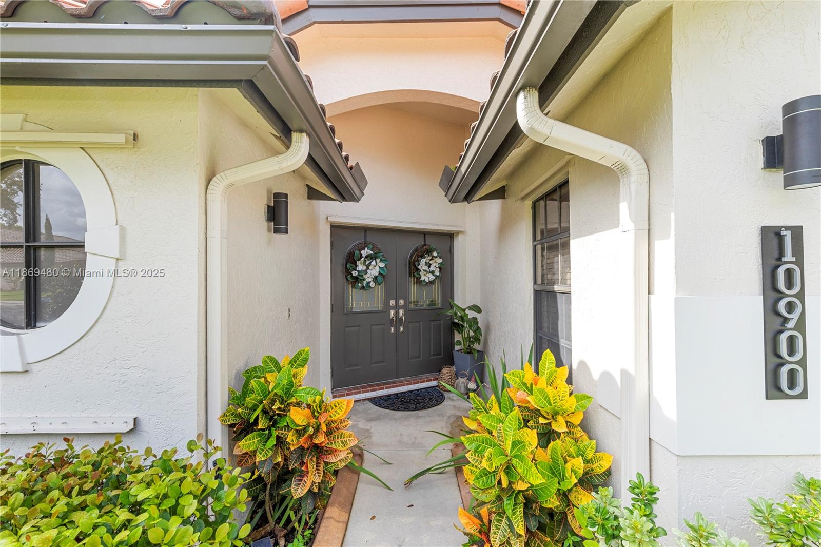 JACARANDA PARCEL 108 - Residential Lease