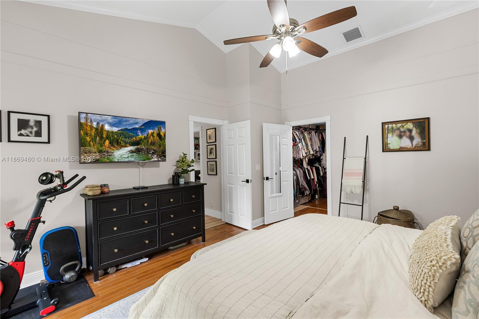 JACARANDA PARCEL 108 - Residential Lease