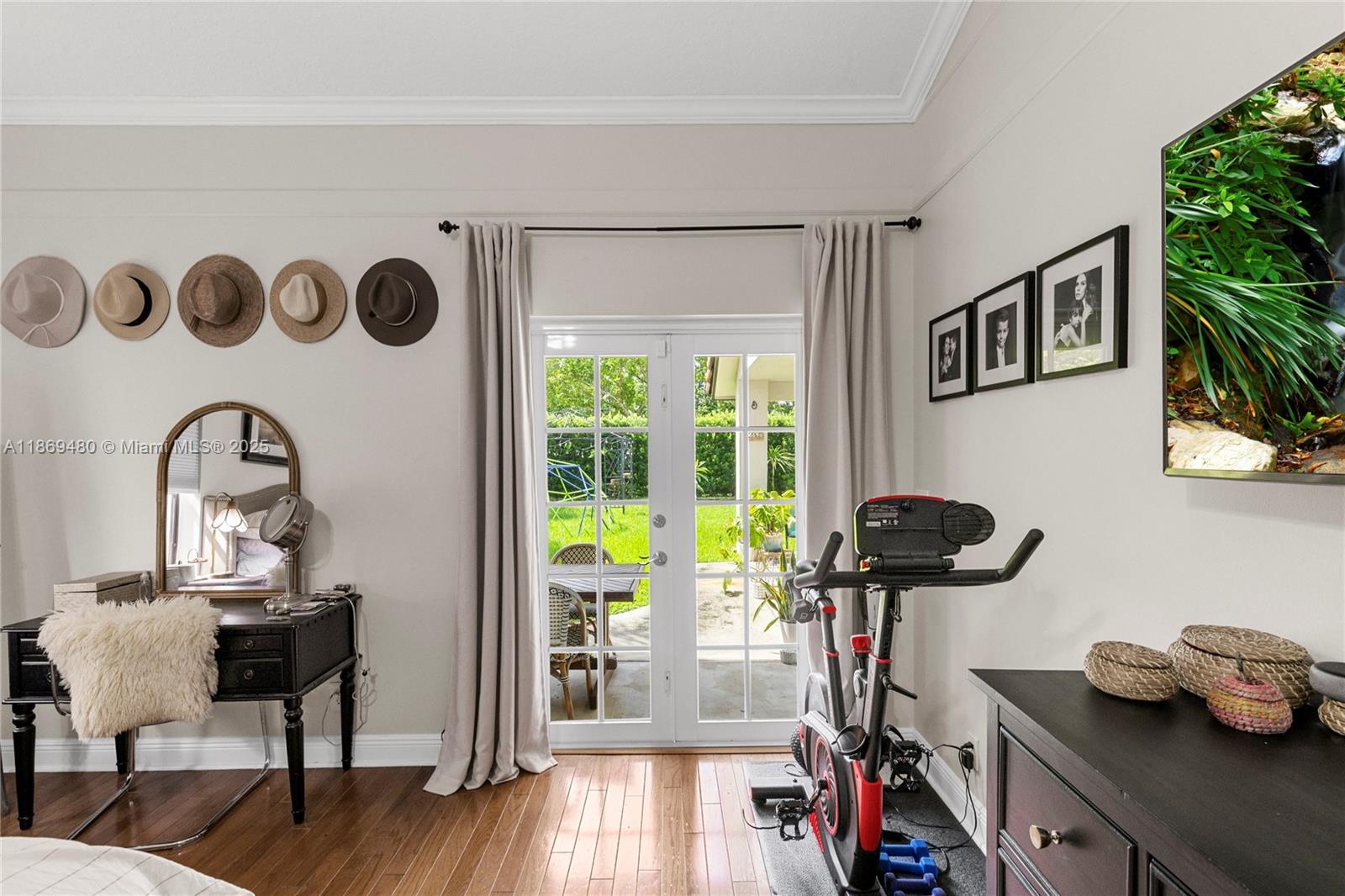 JACARANDA PARCEL 108 - Residential Lease