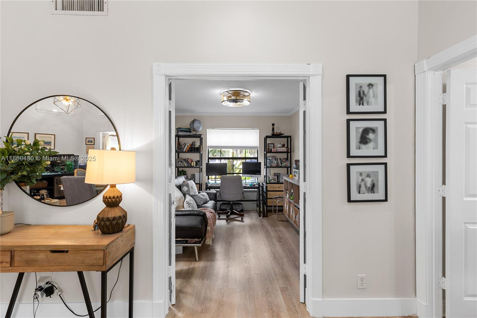 JACARANDA PARCEL 108 - Residential Lease