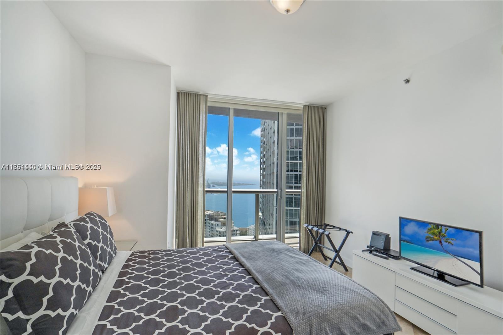 485 Brickell Ave 4710