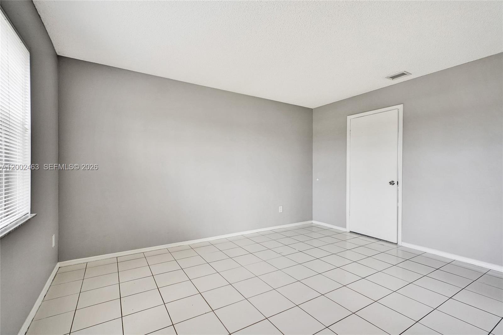 CARVER RANCHES REV PLAT - Residential