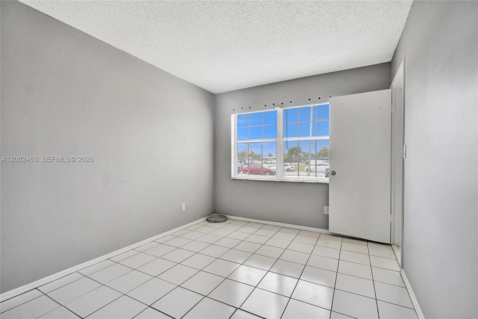 CARVER RANCHES REV PLAT - Residential