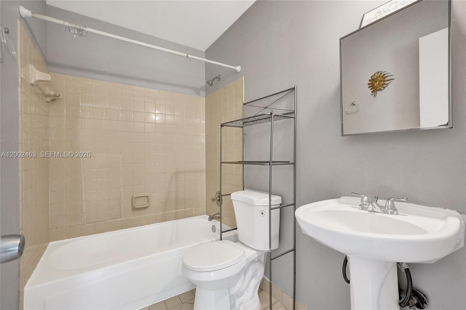 CARVER RANCHES REV PLAT - Residential