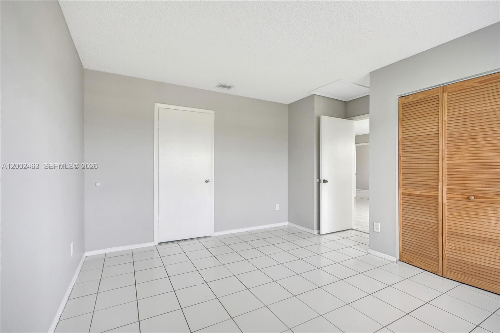 CARVER RANCHES REV PLAT - Residential