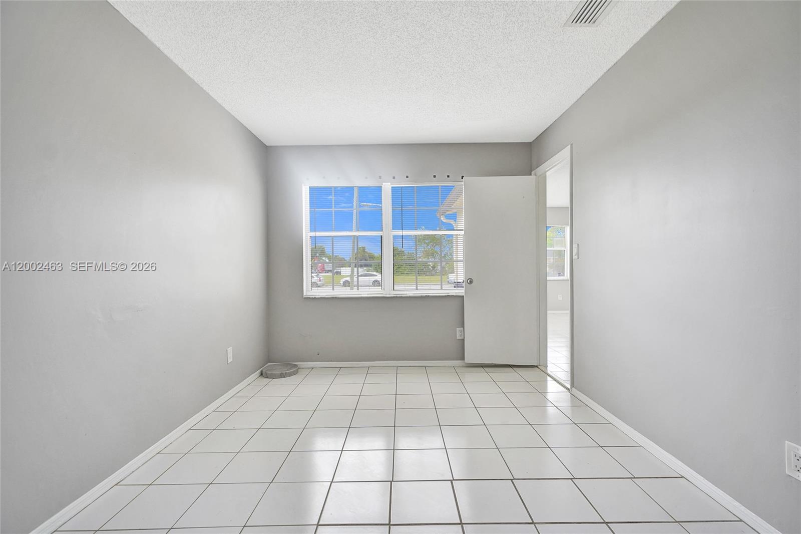 CARVER RANCHES REV PLAT - Residential