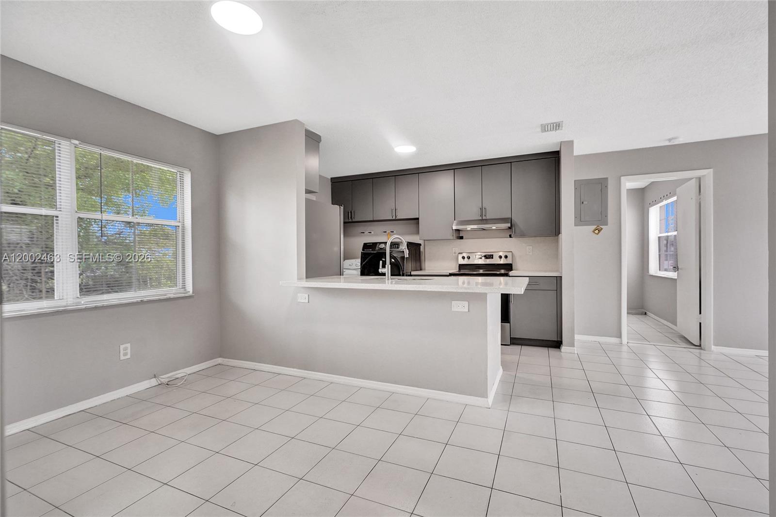 CARVER RANCHES REV PLAT - Residential