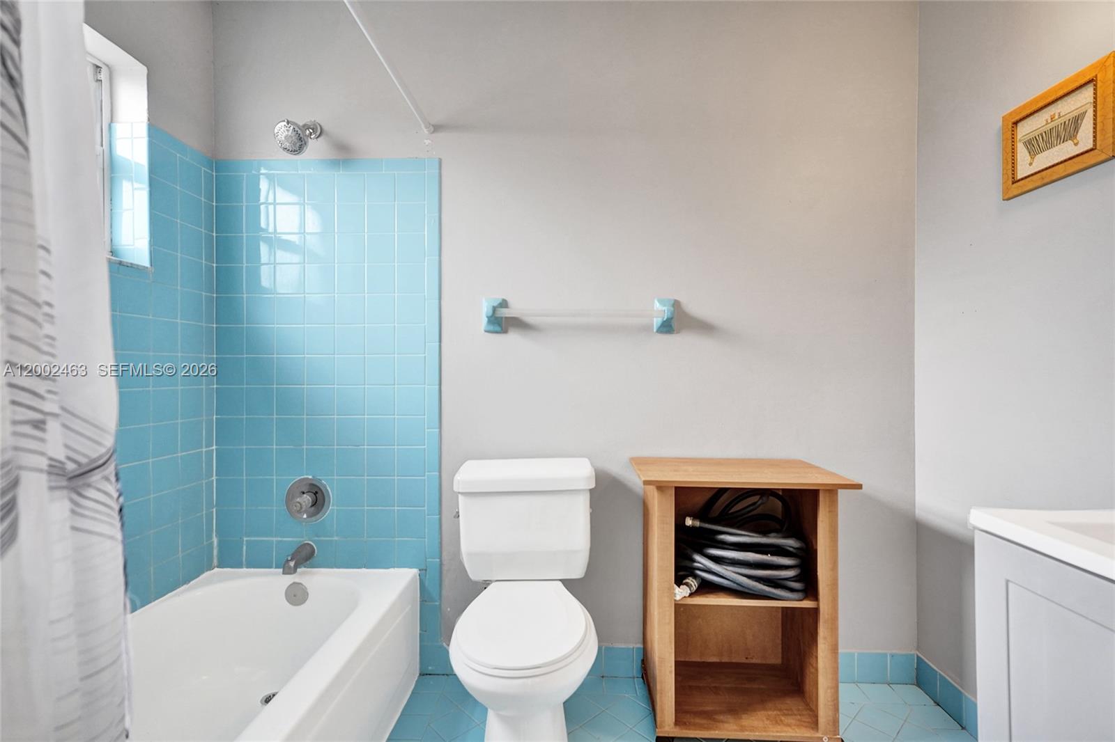 CARVER RANCHES REV PLAT - Residential